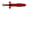 jhk