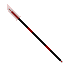 crimson glaive