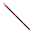 crimson glaive