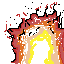 beginning