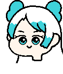 Sprite #197924