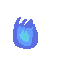 Sprite #197935