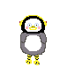 Sprite #197944
