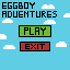 eggboy