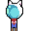 ki