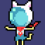 dere