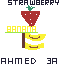 ahmed 3a pixel