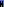 my filew