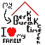 little heart