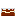 slice