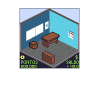 escritorio 2