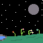 Sprite #197994