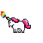 magic_3