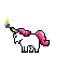 magic_2