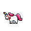 die_2