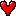 small heart