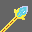 Sprite #198003