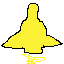 Sprite #198005