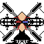 Sprite #198006