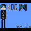 hdg 2 0