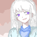 tldpsk