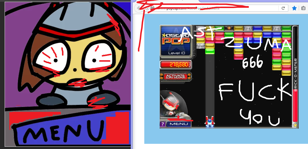 this is the most black magic in fact they will plant a grave for art zuma deluxe 66666666666666666666666666666666666666666666666666666666666666666666666666