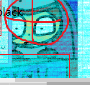 it s very dangerous my game exploded
