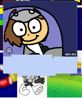 what do you think of this picture peggle 17