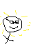 6 yy