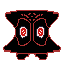 the lil demon