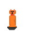 Sprite #198081