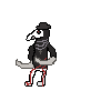 plague reper zulu