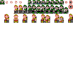 luigi