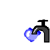 water tap1