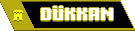 dukkan