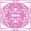 spell