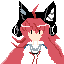 Sprite #198107