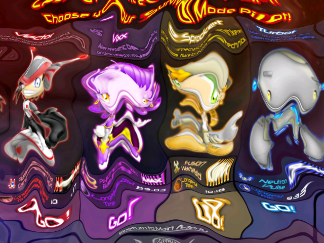 zuma deluxe 666 aaaaa
