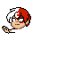 todoroki