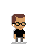emot8bit