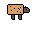 noobyan cat