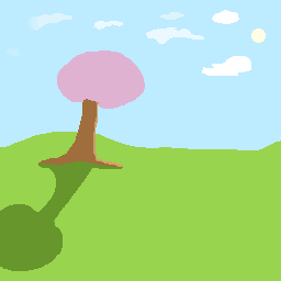 c b2