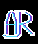 ajr
