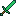 emeraldsword