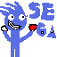 fuck you fuck you fuck you fuck you fuck you fuck you fuck you fuck you fuck you fuck you fuck you fuck you fuck you fuck you
