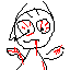 look at the address https pixieengine com sprites 192525 well there the astropop vector is already completely falling apart