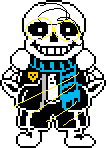 404 i want that site deleted where draw pixels
