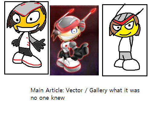 you killed half my paintings fuck you