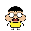 otaku