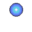 Sprite #198255